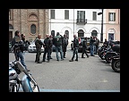 giro club Liguria 2011 (70)